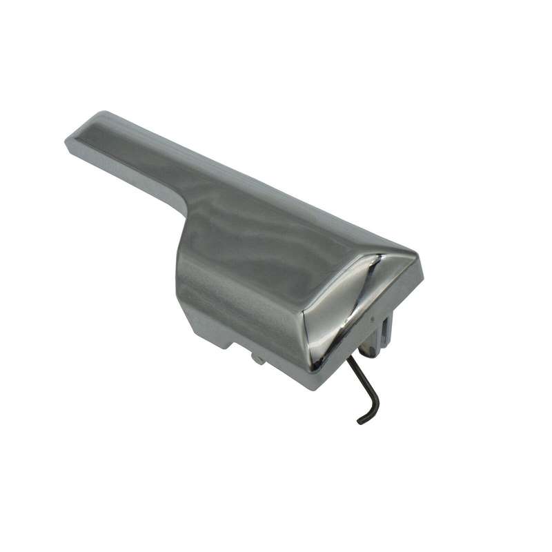 Interior Door Handle Left 8L1Z7821819A For Ford Expedition Lincoln Navigator