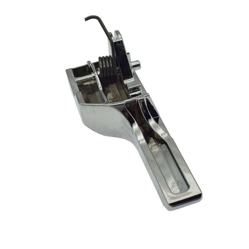 Interior Door Handle Left 8L1Z7821819A For Ford Expedition Lincoln Navigator