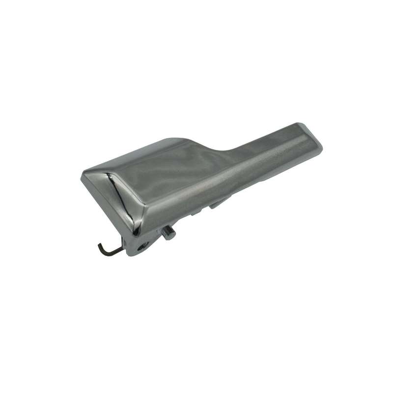 Interior Door Handle Left 8L1Z7821819A For Ford Expedition Lincoln Navigator