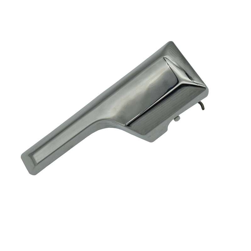 Interior Door Handle Left 8L1Z7821819A For Ford Expedition Lincoln Navigator