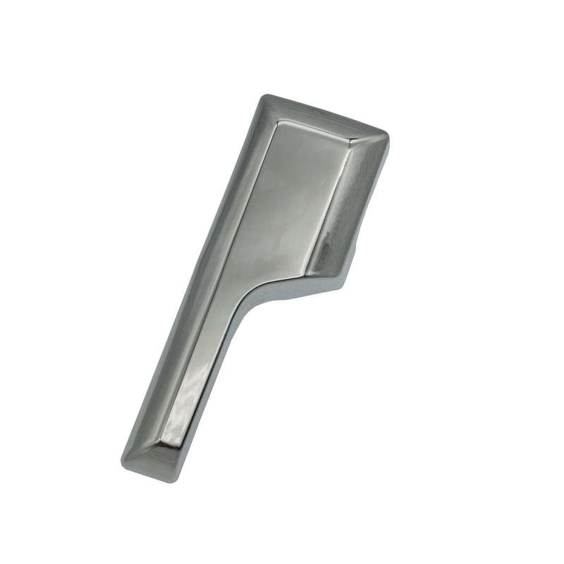 Interior Door Handle Left 8L1Z7821819A For Ford Expedition Lincoln Navigator