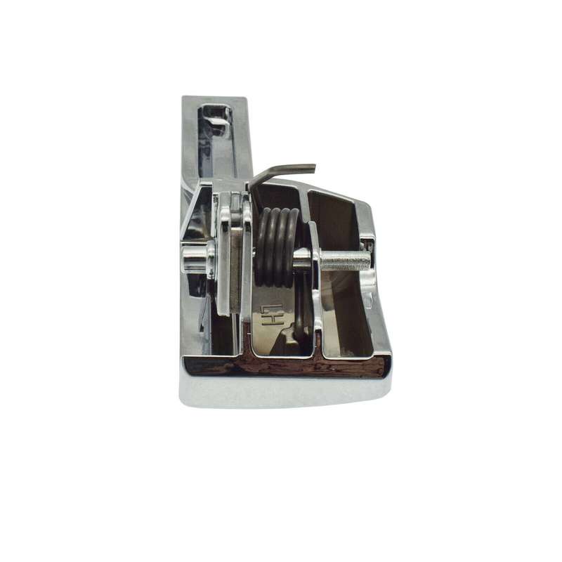 Interior Door Handle Left 8L1Z7821819A For Ford Expedition Lincoln Navigator