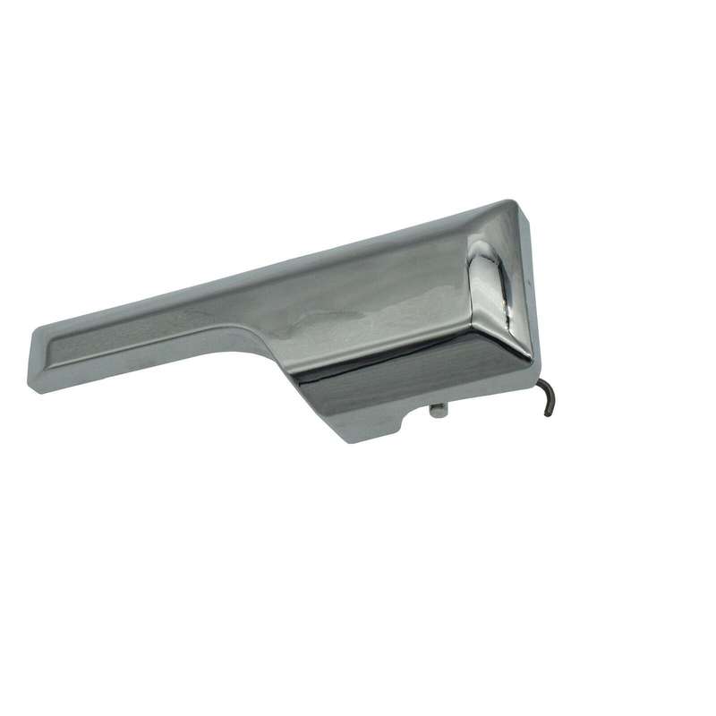 Interior Door Handle Left 8L1Z7821819A For Ford Expedition Lincoln Navigator