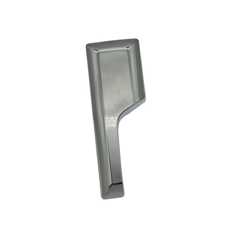 Interior Door Handle Left 8L1Z7821819A For Ford Expedition Lincoln Navigator