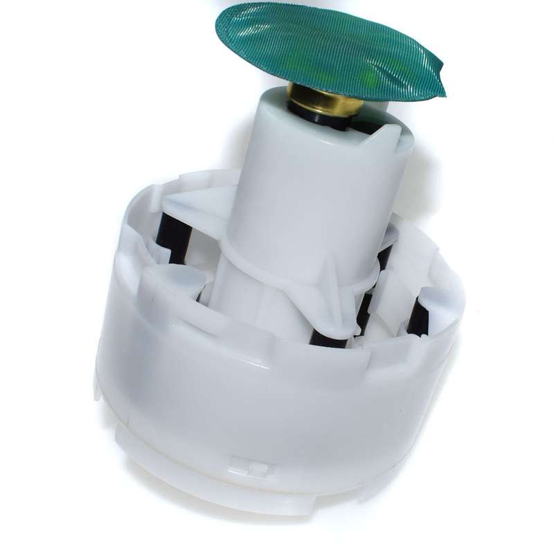 Fuel Pump Intank Turbo of New Fit AUDI A4 Quattro 1996-2001 AM17111446 8D0906089
