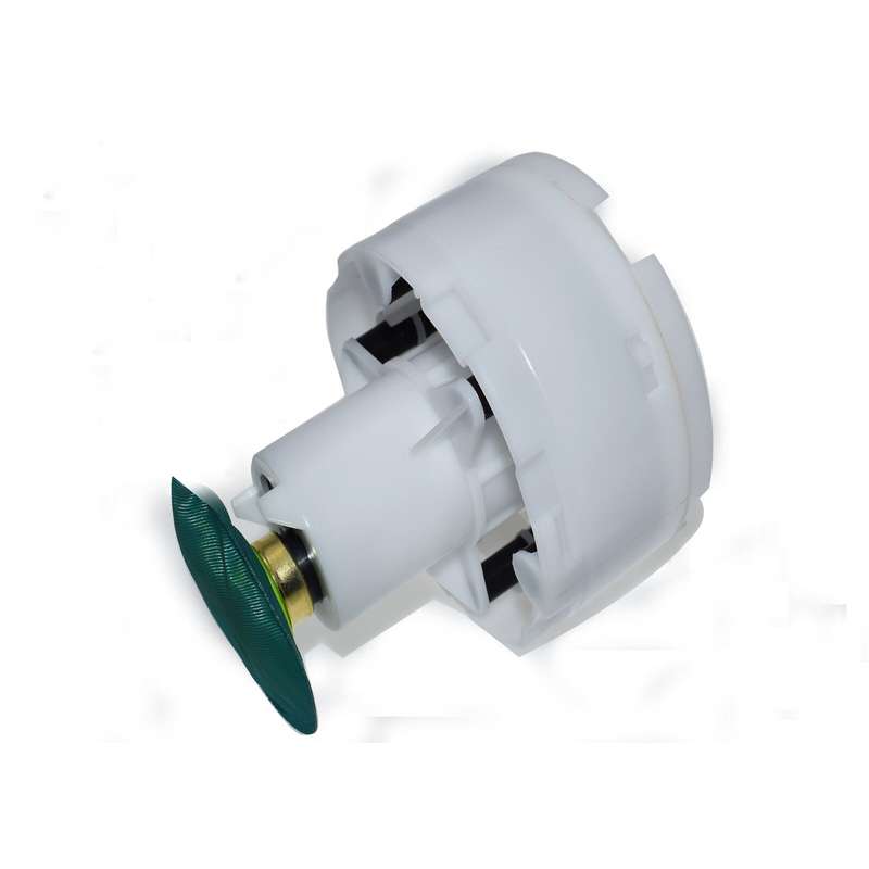 Fuel Pump Intank Turbo of New Fit AUDI A4 Quattro 1996-2001 AM17111446 8D0906089