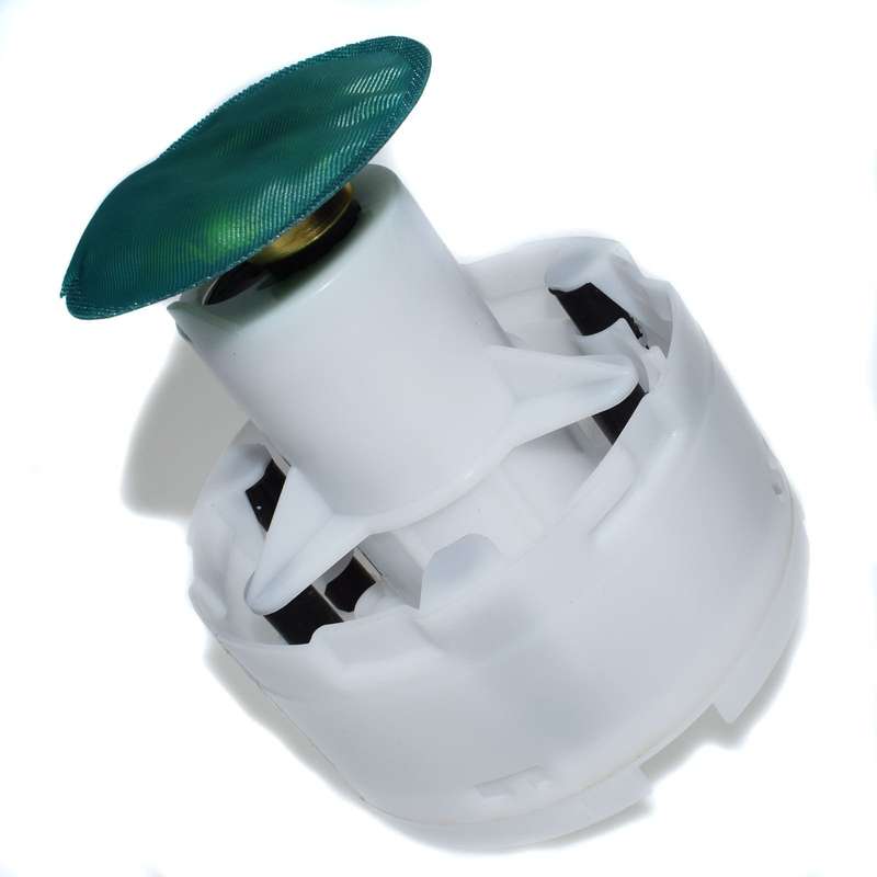 Fuel Pump Intank Turbo of New Fit AUDI A4 Quattro 1996-2001 AM17111446 8D0906089
