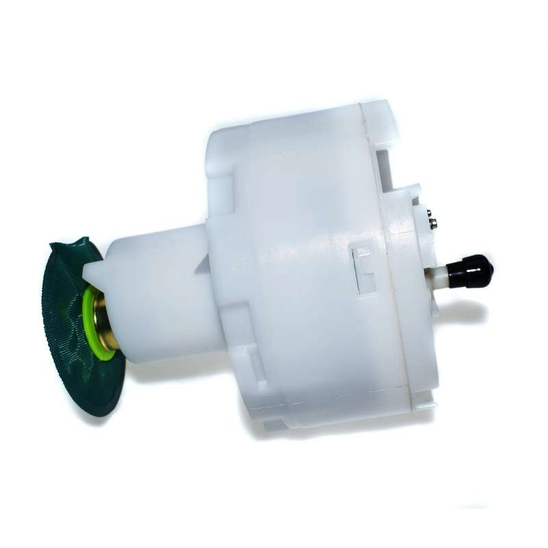 Fuel Pump Intank Turbo of New Fit AUDI A4 Quattro 1996-2001 AM17111446 8D0906089