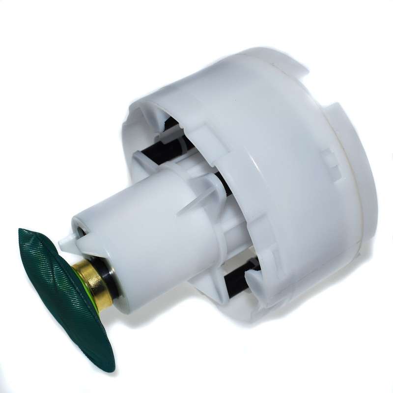 Fuel Pump Intank Turbo of New Fit AUDI A4 Quattro 1996-2001 AM17111446 8D0906089