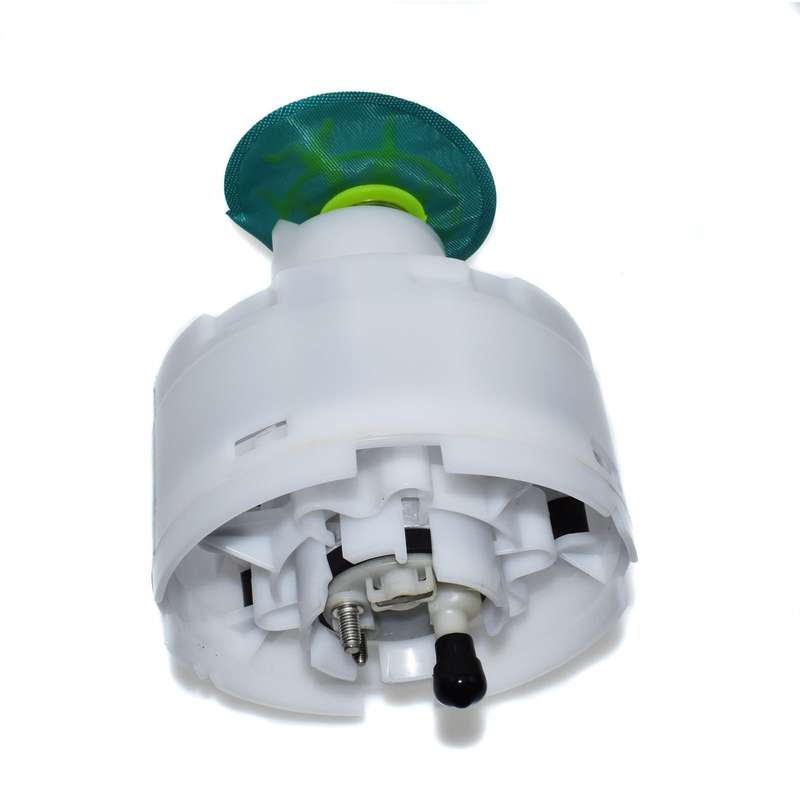 Fuel Pump Intank Turbo of New Fit AUDI A4 Quattro 1996-2001 AM17111446 8D0906089
