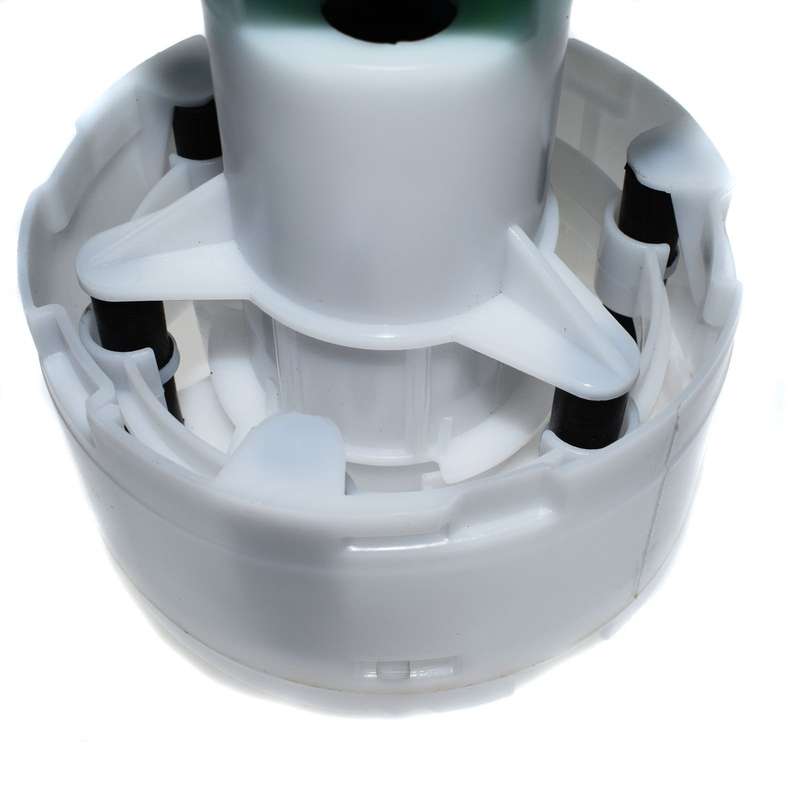 Fuel Pump Intank Turbo of New Fit AUDI A4 Quattro 1996-2001 AM17111446 8D0906089