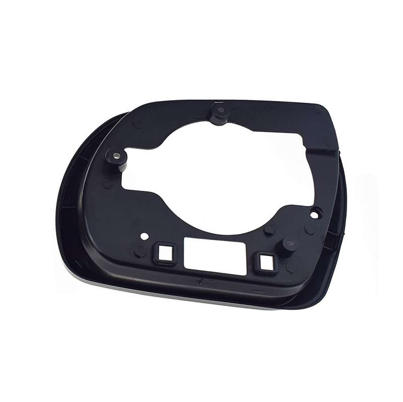 Right Side Mirror Frame Cover For Hyundai Veracruz IX55 2007-12 SantaFe 2010-12