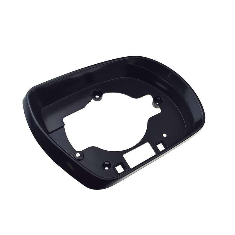 Right Side Mirror Frame Cover For Hyundai Veracruz IX55 2007-12 SantaFe 2010-12