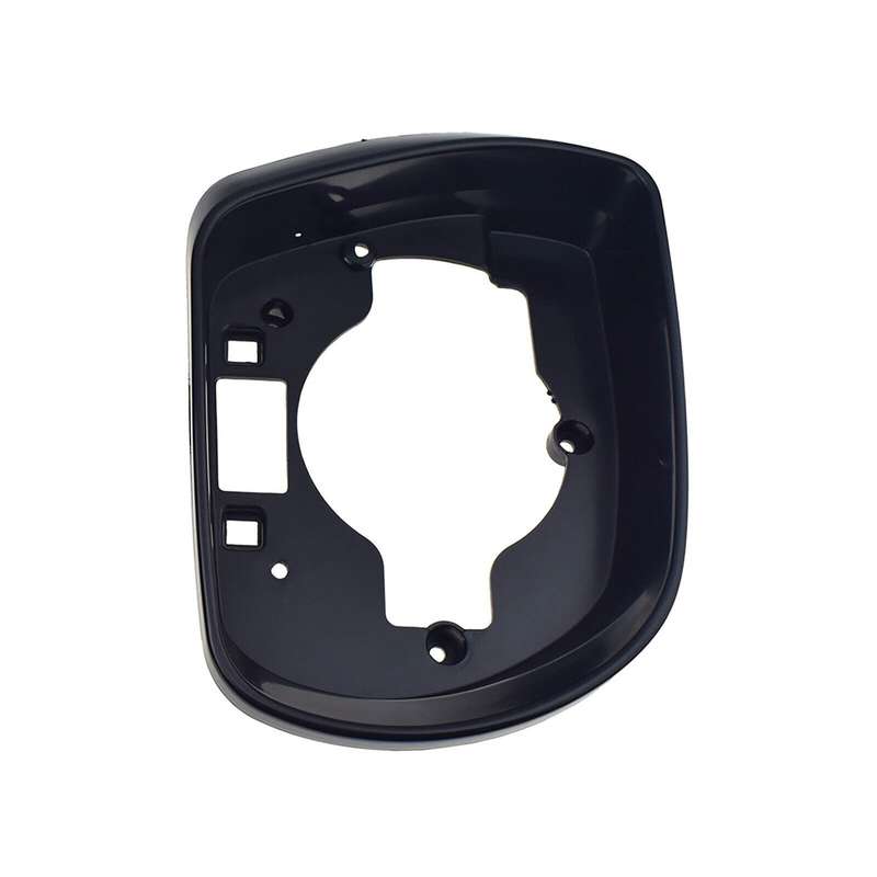 Right Side Mirror Frame Cover For Hyundai Veracruz IX55 2007-12 SantaFe 2010-12