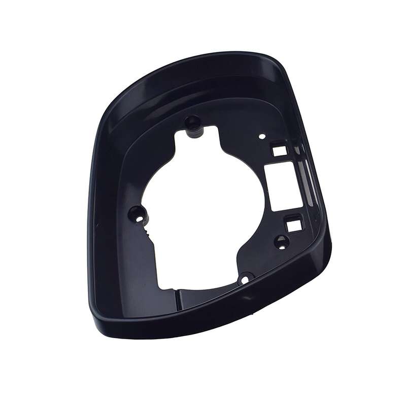 Right Side Mirror Frame Cover For Hyundai Veracruz IX55 2007-12 SantaFe 2010-12