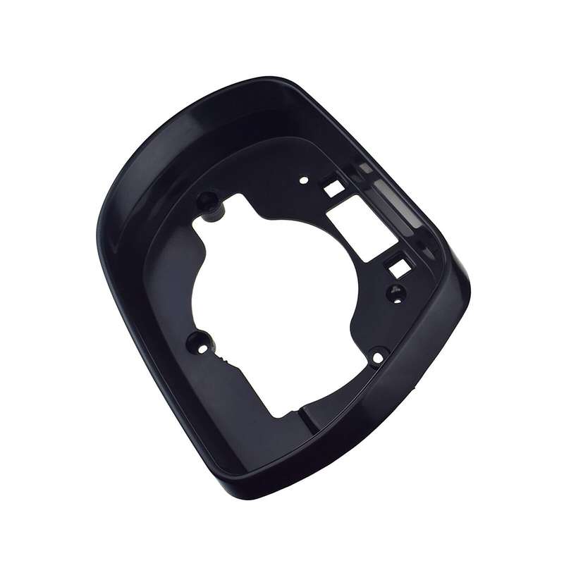 Right Side Mirror Frame Cover For Hyundai Veracruz IX55 2007-12 SantaFe 2010-12