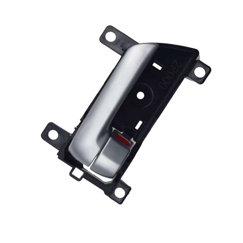 Interior Inside Door Handle Passenger Side 826201U000 For Kia Sorento 2011-2015