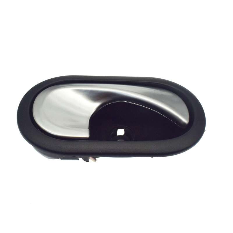 Interior Door Handle Right Side 8200028486 For Renault Megane MK2 2002-2008