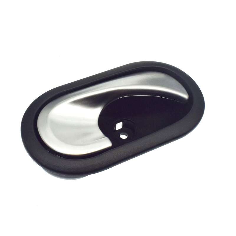 Interior Door Handle Right Side 8200028486 For Renault Megane MK2 2002-2008