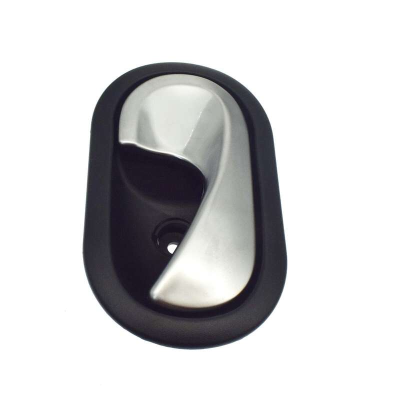 Interior Door Handle Right Side 8200028486 For Renault Megane MK2 2002-2008