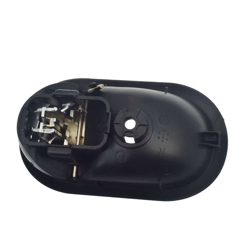 Interior Door Handle Right Side 8200028486 For Renault Megane MK2 2002-2008