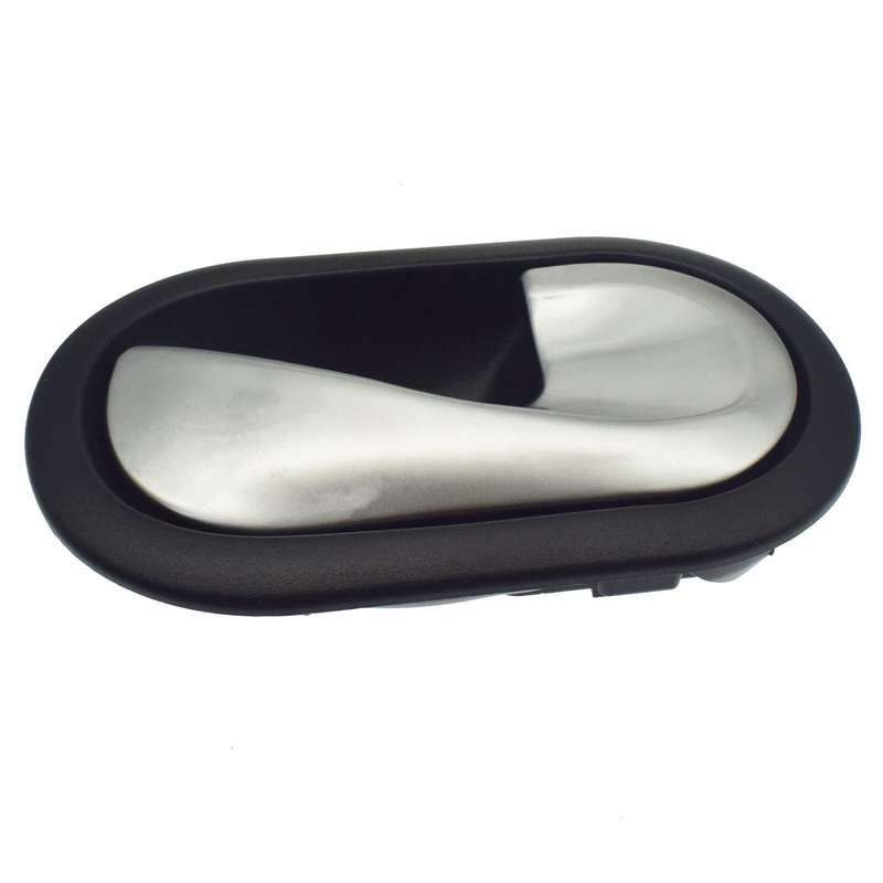 Interior Door Handle Right Side 8200028486 For Renault Megane MK2 2002-2008