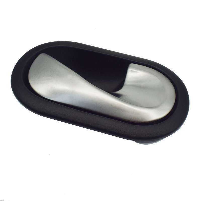 Interior Door Handle Right Side 8200028486 For Renault Megane MK2 2002-2008