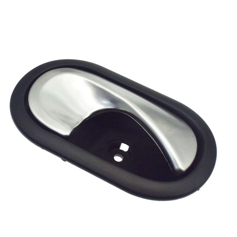 Interior Door Handle Right Side 8200028486 For Renault Megane MK2 2002-2008