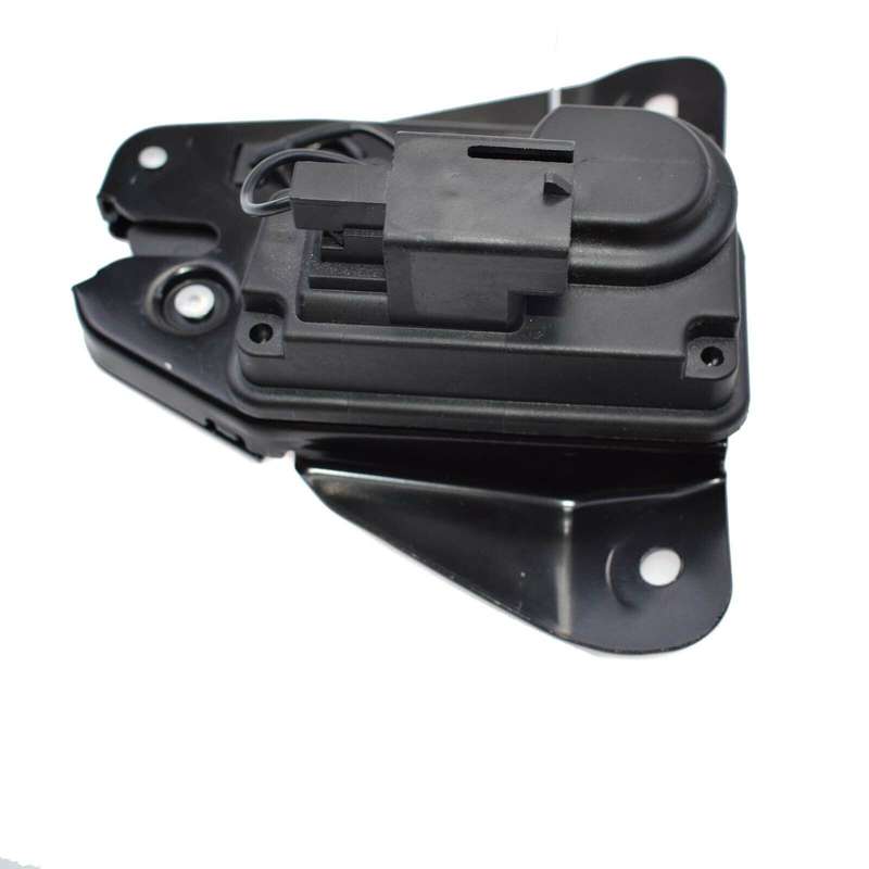 5056244AA Trunk Lid Latch Actuator For Dodge Charger Chrysler 300 2005-2007