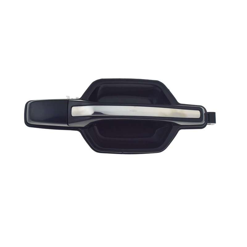 Rear Right Exterior Door Handle MR653481 For Mitsubishi Montero 2001-2006