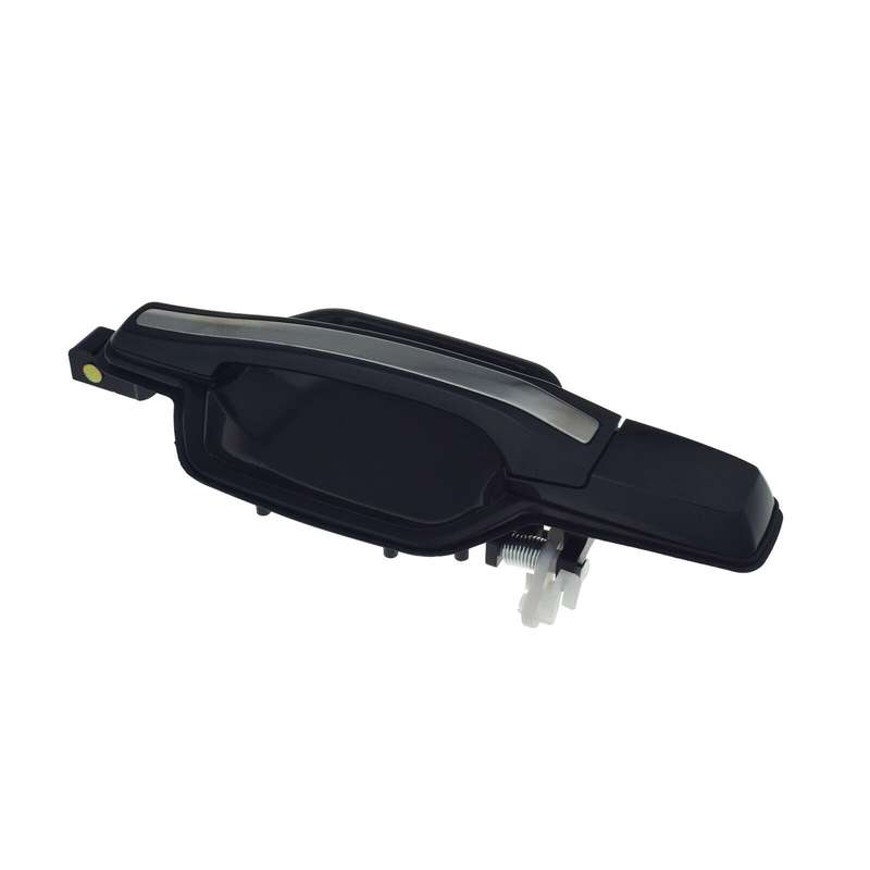 Rear Right Exterior Door Handle MR653481 For Mitsubishi Montero 2001-2006