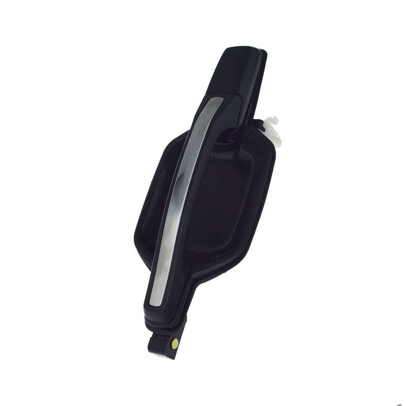 Rear Right Exterior Door Handle MR653481 For Mitsubishi Montero 2001-2006