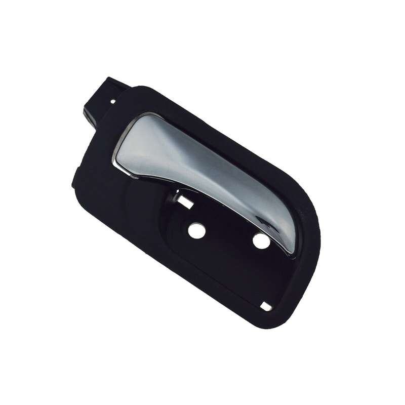 Rear Right Interior Door Handle Chrome 72620SDAA02ZA For Honda Accord 2003-2007