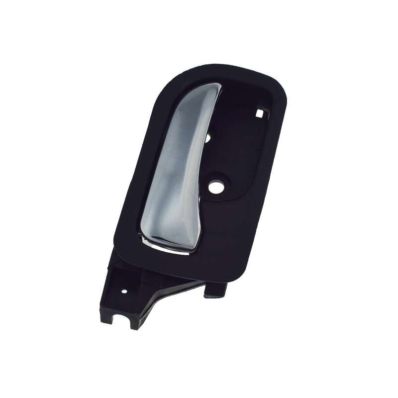 Rear Right Interior Door Handle Chrome 72620SDAA02ZA For Honda Accord 2003-2007