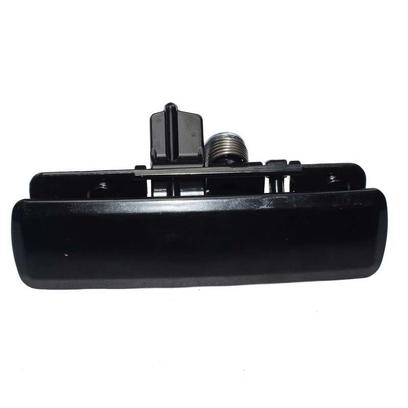 Outer Door Handle Front Left For Chevrolet Astro GMC Safari Pontiac Trans Sport