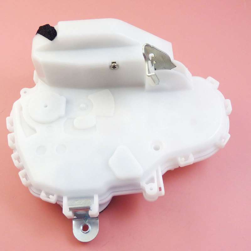 New Door Lock Actuator Rear Left 72650SNAA14 For Honda Civic 1.8L 2.0L 2006-2011