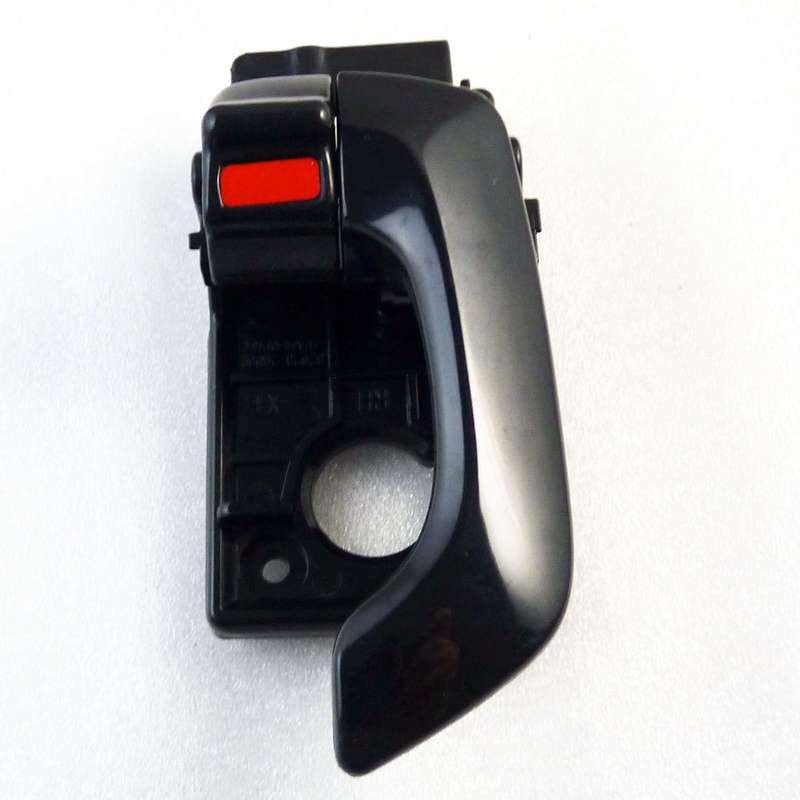 New Passenger Side Right Inside Door Handles 826202G000 For 2006-2010 Kia Optima