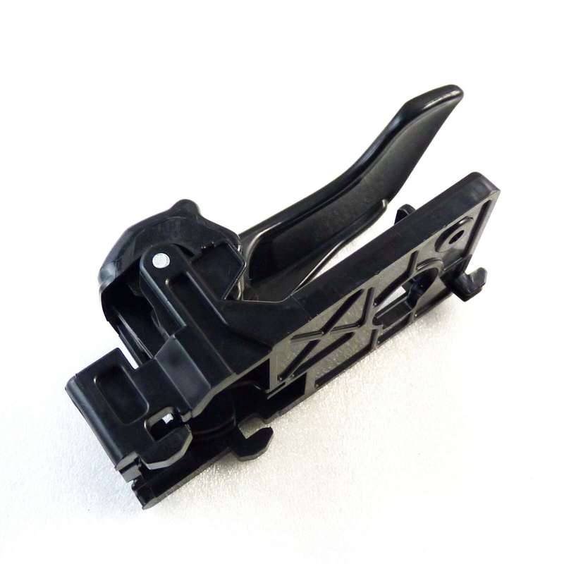 New Passenger Side Right Inside Door Handles 826202G000 For 2006-2010 Kia Optima