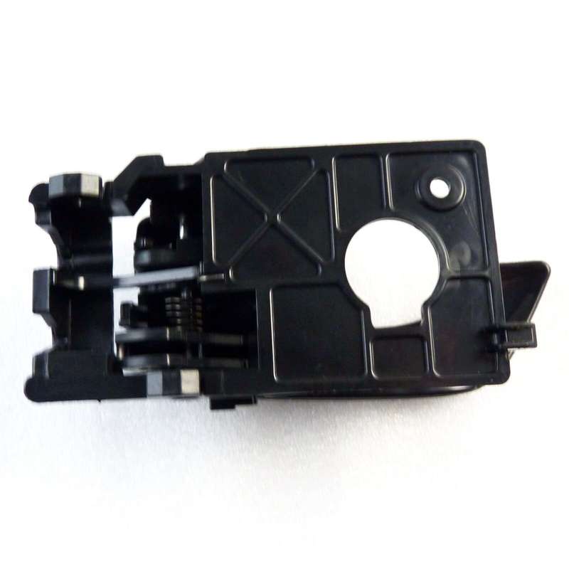 New Passenger Side Right Inside Door Handles 826202G000 For 2006-2010 Kia Optima