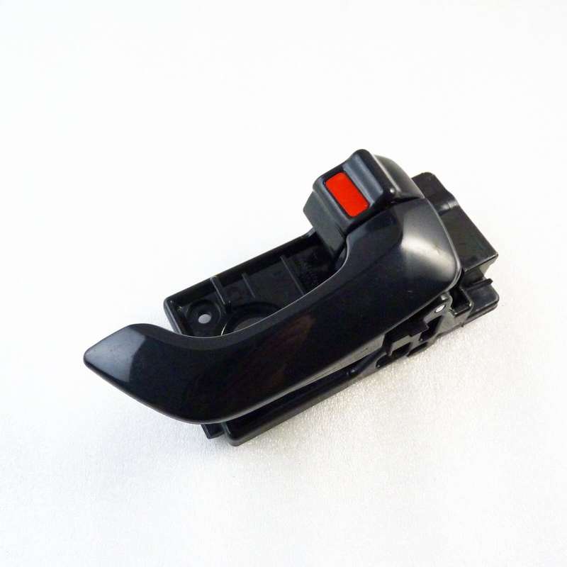 New Passenger Side Right Inside Door Handles 826202G000 For 2006-2010 Kia Optima