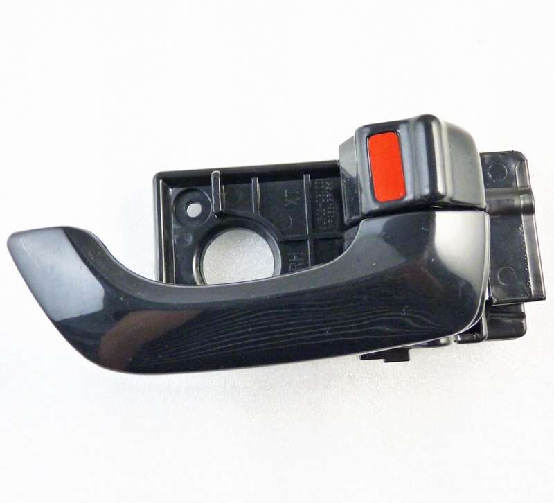New Passenger Side Right Inside Door Handles 826202G000 For 2006-2010 Kia Optima
