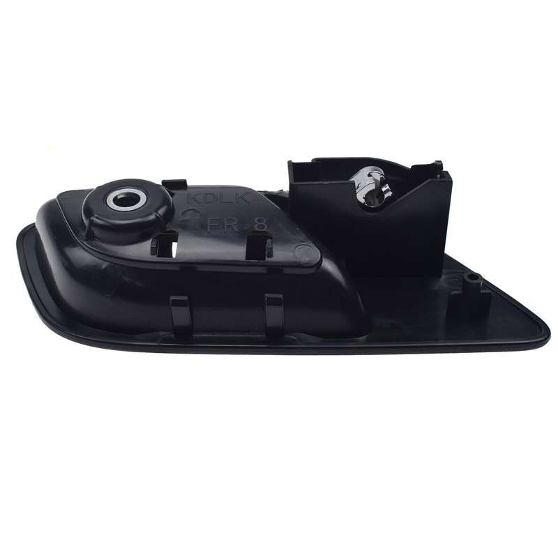 Right Side FR/RR Inside Door Handle 15920704 For Cadillac Escalade ESV EXT 6.2L