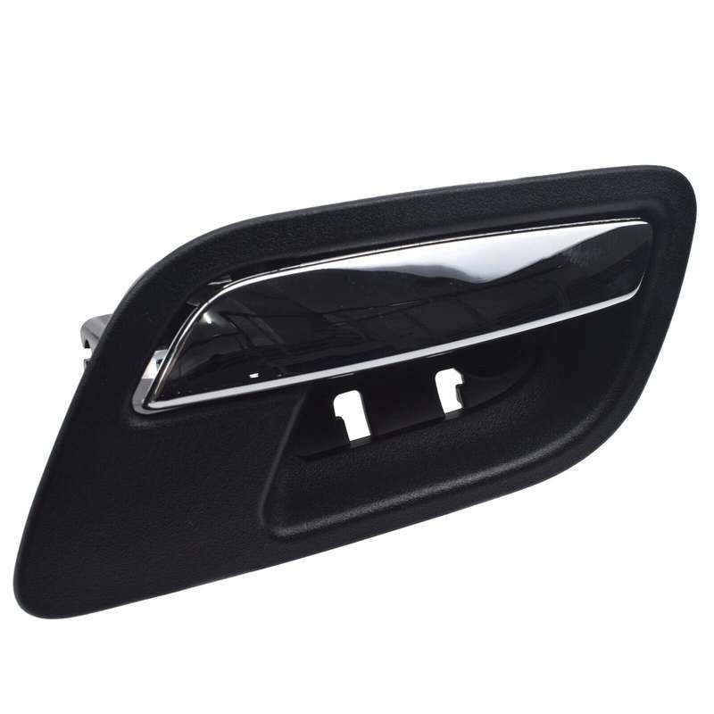 Right Side FR/RR Inside Door Handle 15920704 For Cadillac Escalade ESV EXT 6.2L
