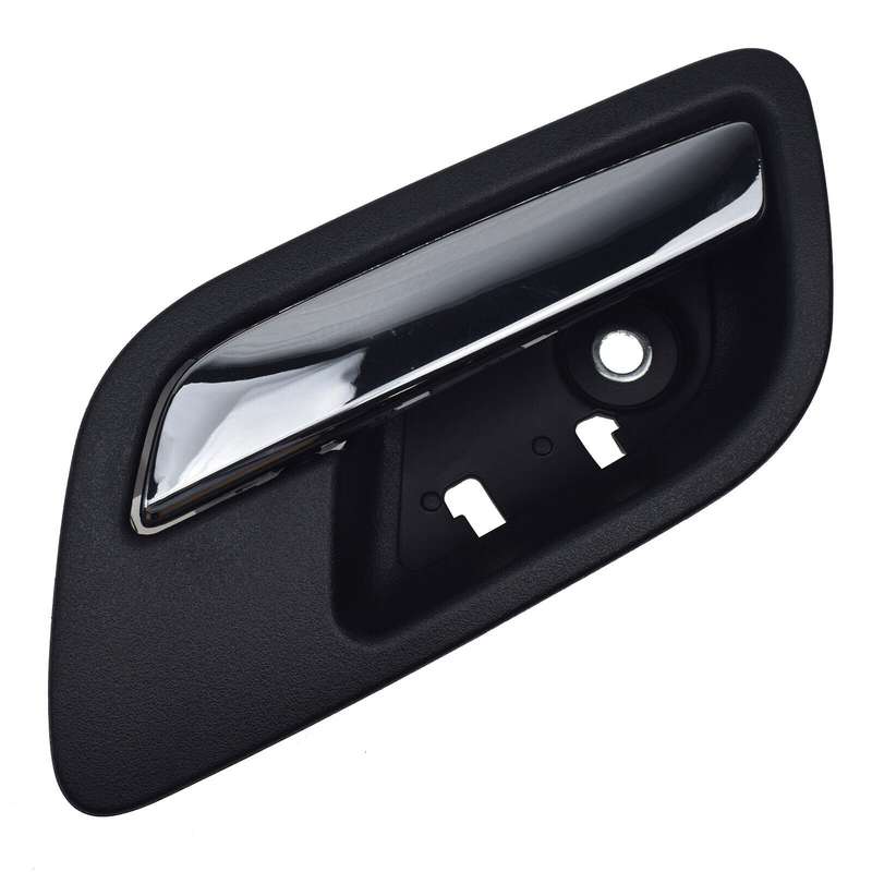 Right Side FR/RR Inside Door Handle 15920704 For Cadillac Escalade ESV EXT 6.2L