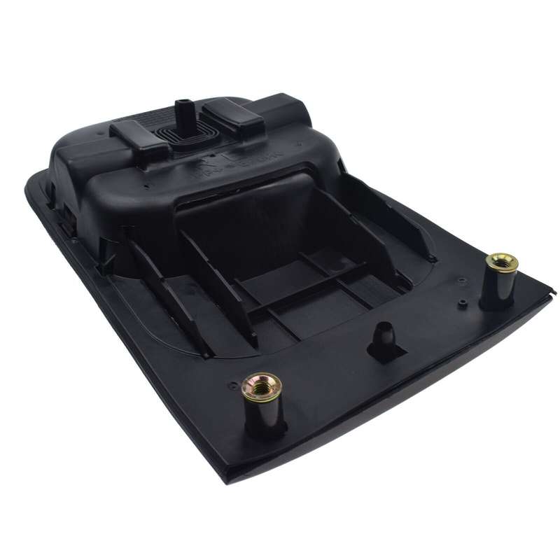 Left Exterior Outside Door Handle 83650-4H100 For Hyundai H1 Starex Imax I800