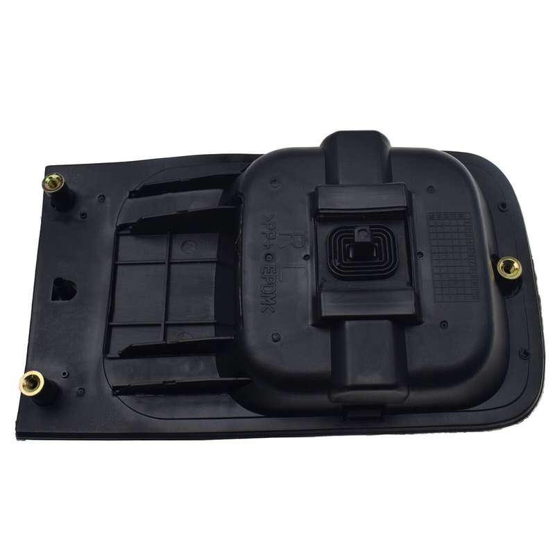 Left Exterior Outside Door Handle 83650-4H100 For Hyundai H1 Starex Imax I800