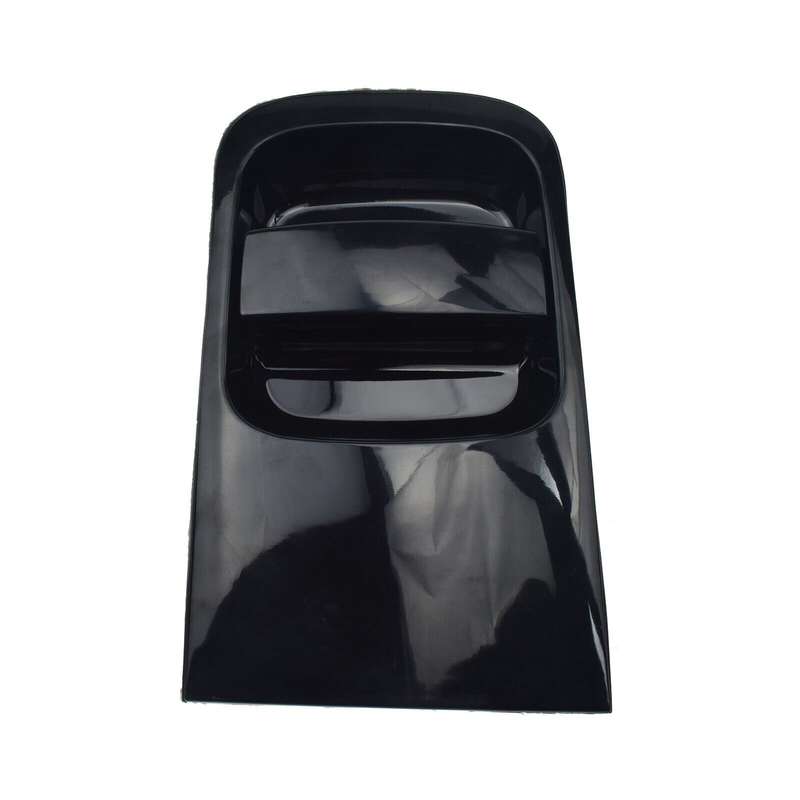 Left Exterior Outside Door Handle 83650-4H100 For Hyundai H1 Starex Imax I800