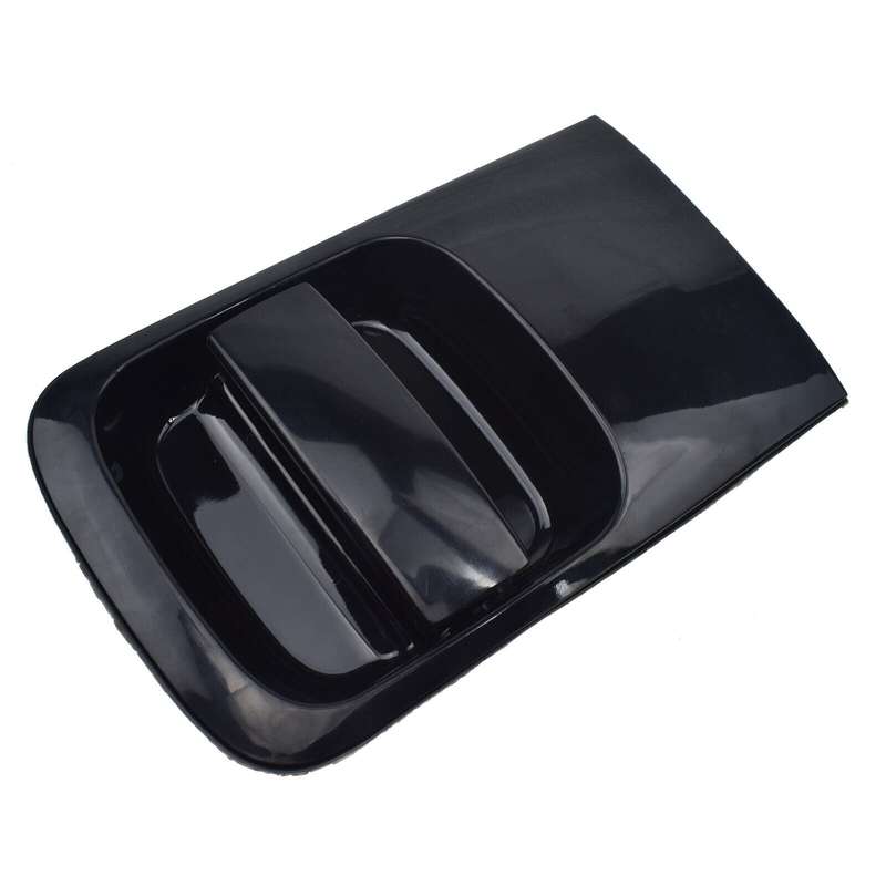 Left Exterior Outside Door Handle 83650-4H100 For Hyundai H1 Starex Imax I800