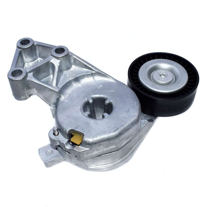 New Belt Tensioner for 08-98 Audi A3 TT VW Golf Beetle Jetta 1.8L 2.0L 06A903315
