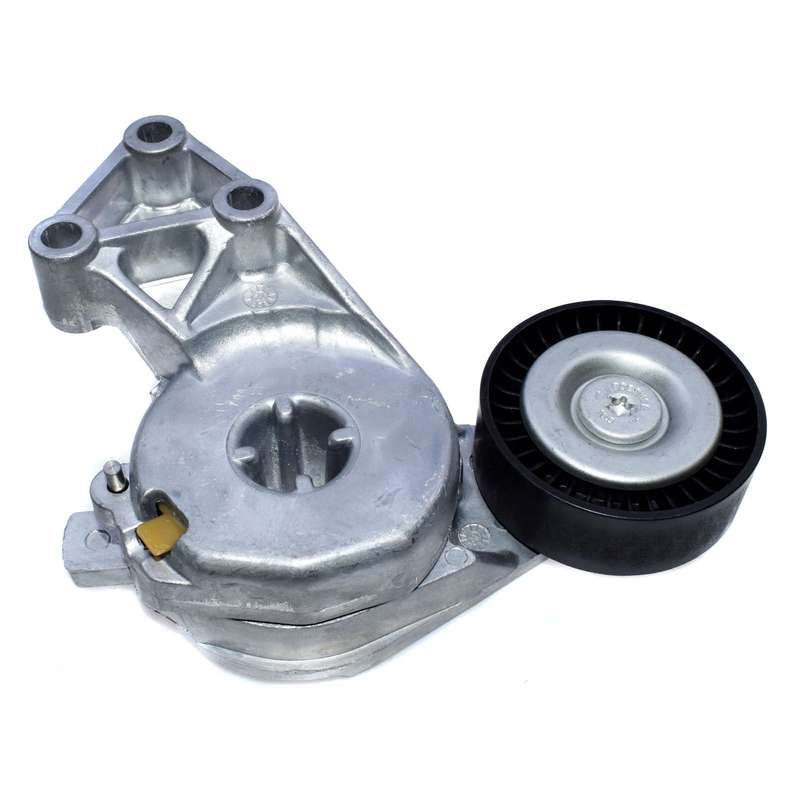 New Belt Tensioner for 08-98 Audi A3 TT VW Golf Beetle Jetta 1.8L 2.0L 06A903315